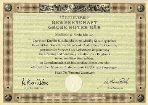 kux_klein kux_klein