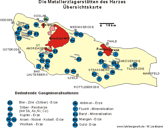 geologie_lagerstaettenkarte_harz geologie_lagerstaettenkarte_harz