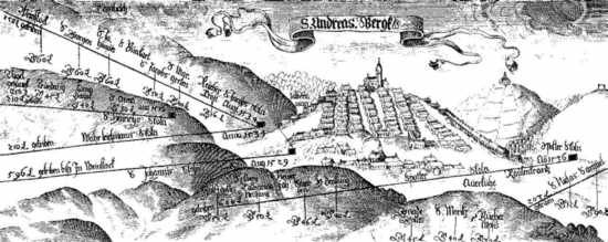 hist_koch_riss_1606 hist_koch_riss_1606
