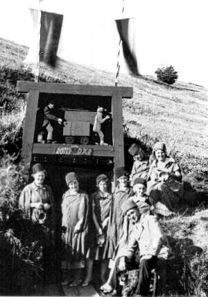 hist_mundloch_ca1930