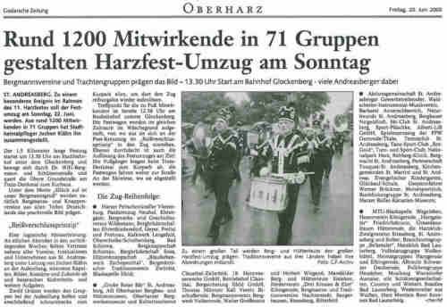 gz_2003_06_20_harzfest_2003_parade_k.jpg