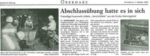 gz_2003_10_04_feuerwehruebung_k.jpg